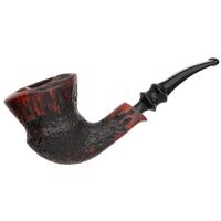 Nørding Partially Rusticated Freehand (4)