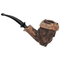 Nørding Spruce Matte Freehand