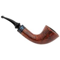 Nørding Extra Coffee Smooth Horn (1)