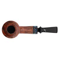 Nørding Extra Coffee Smooth Horn (1)