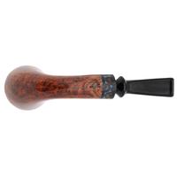 Nørding Extra Coffee Smooth Horn (1)