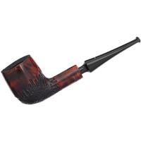 Nørding Erik The Red Partially Rusticated Billiard