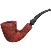 Nørding Erik The Red Smooth Bent Dublin