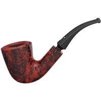 Nørding Erik The Red Smooth Bent Dublin