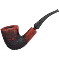 Nørding Erik The Red Partially Rusticated Bent Dublin