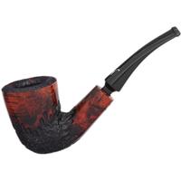Nørding Erik The Red Partially Rusticated Bent Dublin
