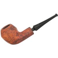 Nørding Erik The Red Brown Matte Smooth Bulldog