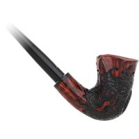 Nørding Moss Flush Freehand Churchwarden (3)