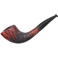 Nørding Limited Partially Rusticated Zulu (C)