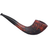 Nørding Limited Partially Rusticated Zulu (C)