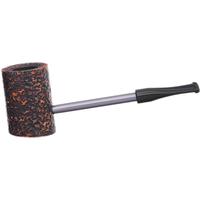 Nørding Compass Brown Grain Rusticated