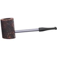 Nørding Compass Brown Grain Rusticated