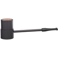 Nørding Compass Metal Matte Black