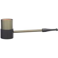 Nørding Compass Metal Matte Army Green