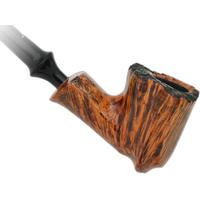 Nørding Black Grain Churchwarden (2)
