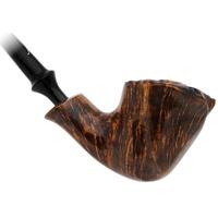 Nørding Black Grain Churchwarden (2)