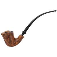 Nørding Black Grain Churchwarden (2)