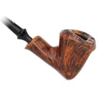 Nørding Black Grain Churchwarden (2)