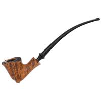 Nørding Black Grain Churchwarden (2)