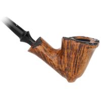 Nørding Black Grain Churchwarden (2)