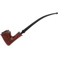 Nørding Orange Grain Churchwarden (2)