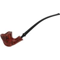 Nørding Orange Grain Churchwarden (2)