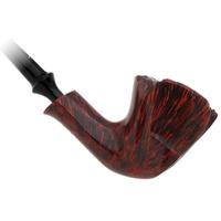 Nørding Orange Grain Churchwarden (2)