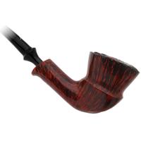 Nørding Orange Grain Churchwarden (2)