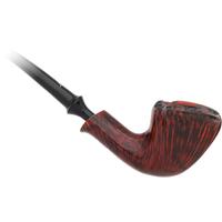 Nørding Orange Grain Churchwarden (2)