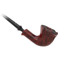 Nørding Orange Grain Churchwarden (2)
