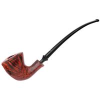 Nørding Orange Grain Churchwarden (2)