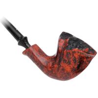 Nørding Orange Grain Churchwarden (2)