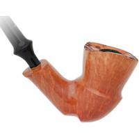 Nørding Virgin Grain Freehand Churchwarden (1)