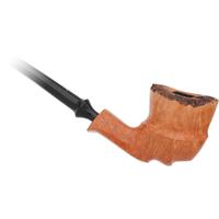 Nørding Virgin Grain Freehand Churchwarden (1)