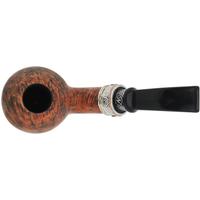 Nørding Double Silver Bent Apple (1)