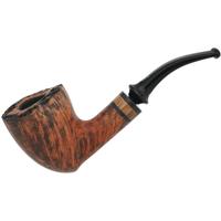 Nørding Extra Smooth Bent Dublin (1)