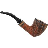Nørding Extra Smooth Bent Dublin (1)