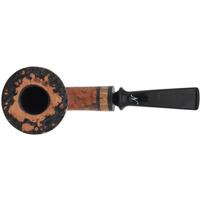 Nørding Extra Smooth Bent Dublin (1)