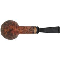 Nørding Extra Smooth Bent Dublin (1)