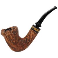 Nørding Extra Smooth Bent Dublin (2)