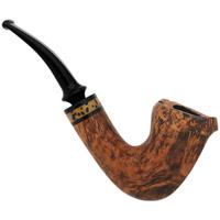 Nørding Extra Smooth Bent Dublin (2)