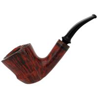 Nørding Extra Smooth Bent Dublin (2)