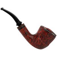Nørding Extra Smooth Bent Dublin (2)