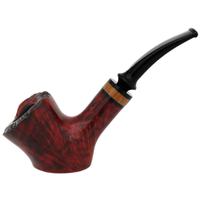 Nørding Extra Smooth Bent Dublin Sitter (2)