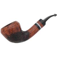 Nørding Cut Partially Rusticated Bent Dublin (1)