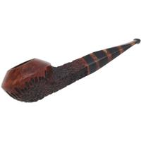 Nørding Cut Partially Rusticated Bulldog (1)