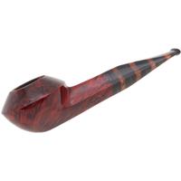Nørding Cut Smooth Bulldog (2)