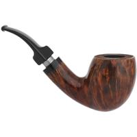 Nørding Cut Smooth Bent Egg (2)