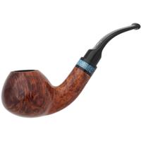 Nørding Antler Smooth Bent Apple (B)