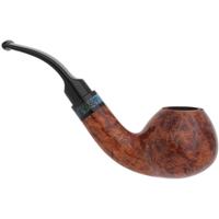 Nørding Antler Smooth Bent Apple (B)